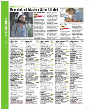 aftonbladet_tv-20130108_000_00_00_084.pdf