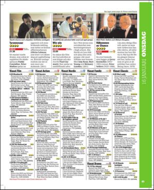 aftonbladet_tv-20130108_000_00_00_085.pdf