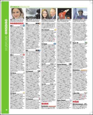 aftonbladet_tv-20130108_000_00_00_086.pdf
