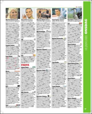 aftonbladet_tv-20130108_000_00_00_087.pdf