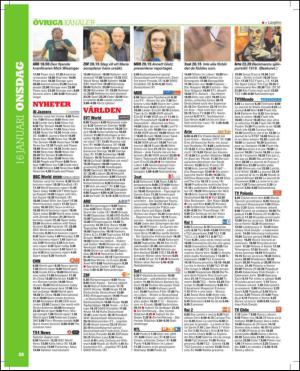 aftonbladet_tv-20130108_000_00_00_088.pdf