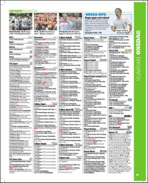 aftonbladet_tv-20130108_000_00_00_089.pdf