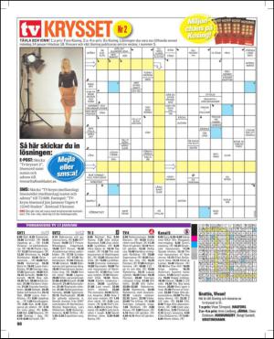 aftonbladet_tv-20130108_000_00_00_090.pdf
