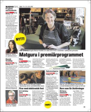 aftonbladet_tv-20130108_000_00_00_091.pdf