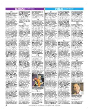 aftonbladet_tv-20130108_000_00_00_092.pdf