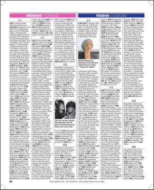 aftonbladet_tv-20130108_000_00_00_094.pdf