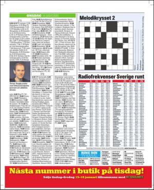 aftonbladet_tv-20130108_000_00_00_095.pdf