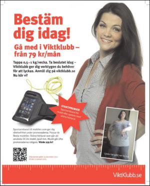 aftonbladet_tv-20130115_000_00_00_002.pdf