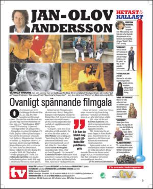 aftonbladet_tv-20130115_000_00_00_003.pdf