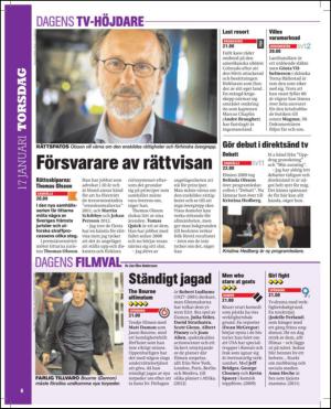 aftonbladet_tv-20130115_000_00_00_006.pdf
