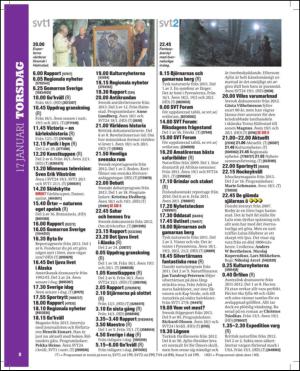 aftonbladet_tv-20130115_000_00_00_008.pdf