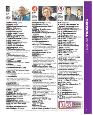 aftonbladet_tv-20130115_000_00_00_009.pdf