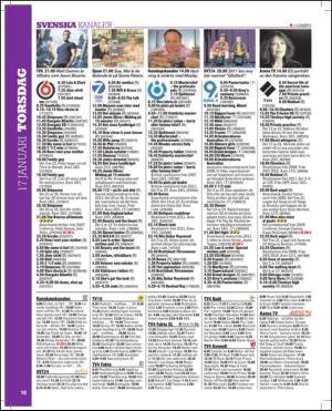 aftonbladet_tv-20130115_000_00_00_010.pdf