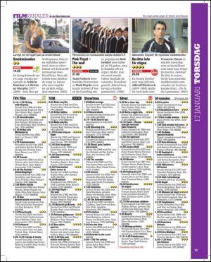 aftonbladet_tv-20130115_000_00_00_011.pdf