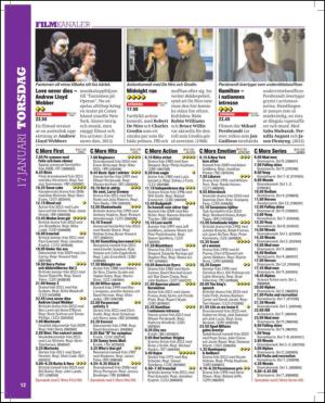 aftonbladet_tv-20130115_000_00_00_012.pdf