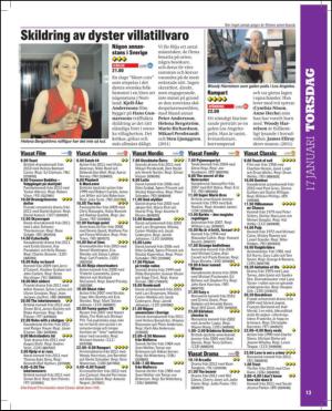aftonbladet_tv-20130115_000_00_00_013.pdf