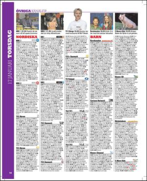 aftonbladet_tv-20130115_000_00_00_014.pdf