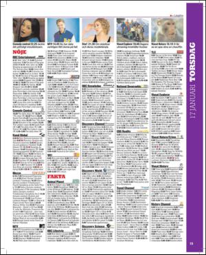 aftonbladet_tv-20130115_000_00_00_015.pdf