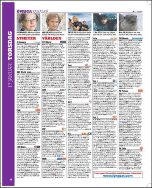 aftonbladet_tv-20130115_000_00_00_016.pdf