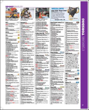 aftonbladet_tv-20130115_000_00_00_017.pdf