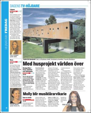 aftonbladet_tv-20130115_000_00_00_018.pdf