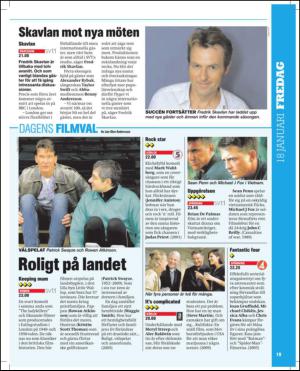 aftonbladet_tv-20130115_000_00_00_019.pdf