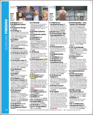 aftonbladet_tv-20130115_000_00_00_020.pdf