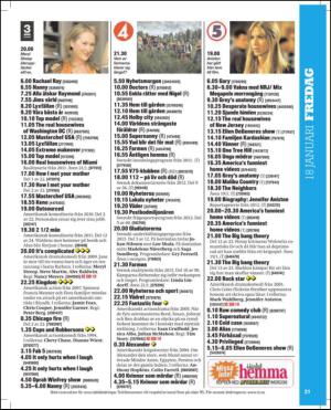 aftonbladet_tv-20130115_000_00_00_021.pdf