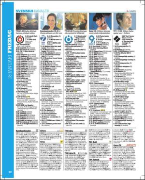 aftonbladet_tv-20130115_000_00_00_022.pdf