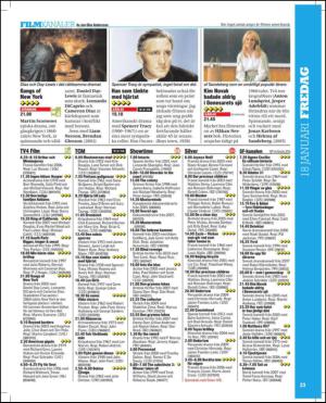 aftonbladet_tv-20130115_000_00_00_023.pdf