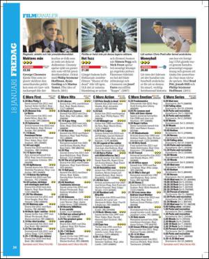 aftonbladet_tv-20130115_000_00_00_024.pdf