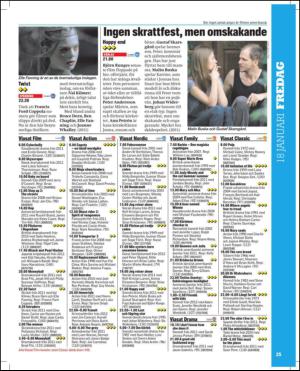 aftonbladet_tv-20130115_000_00_00_025.pdf