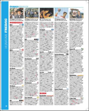 aftonbladet_tv-20130115_000_00_00_026.pdf