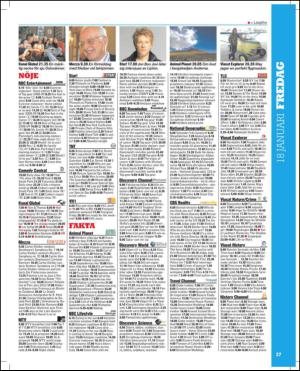aftonbladet_tv-20130115_000_00_00_027.pdf