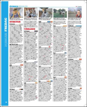 aftonbladet_tv-20130115_000_00_00_028.pdf