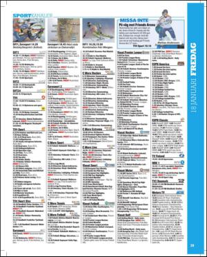 aftonbladet_tv-20130115_000_00_00_029.pdf