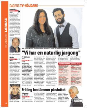 aftonbladet_tv-20130115_000_00_00_030.pdf
