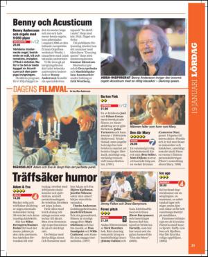 aftonbladet_tv-20130115_000_00_00_031.pdf