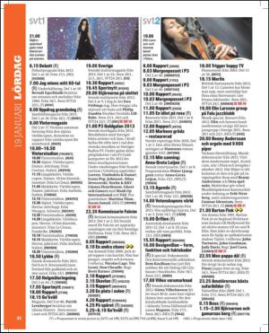 aftonbladet_tv-20130115_000_00_00_032.pdf