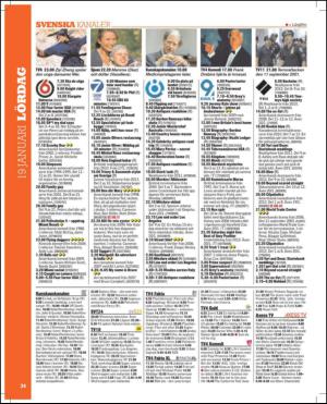 aftonbladet_tv-20130115_000_00_00_034.pdf
