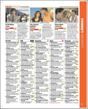 aftonbladet_tv-20130115_000_00_00_035.pdf
