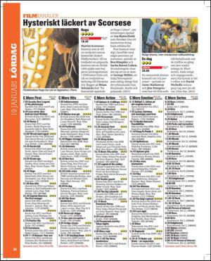 aftonbladet_tv-20130115_000_00_00_036.pdf