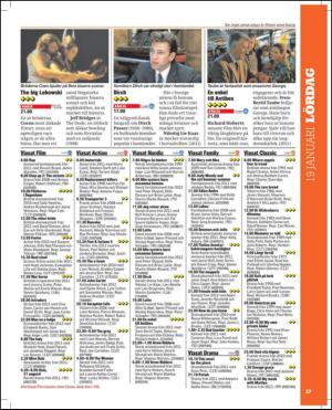 aftonbladet_tv-20130115_000_00_00_037.pdf