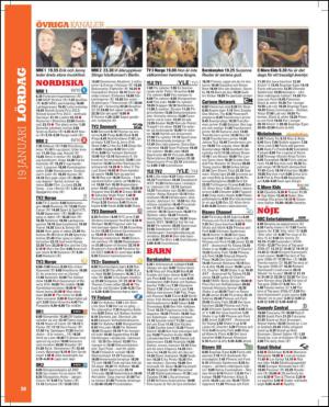 aftonbladet_tv-20130115_000_00_00_038.pdf