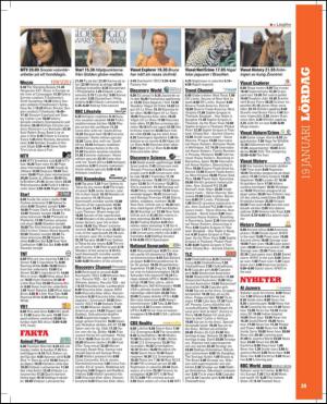 aftonbladet_tv-20130115_000_00_00_039.pdf