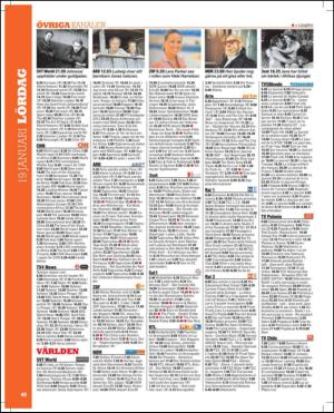 aftonbladet_tv-20130115_000_00_00_040.pdf