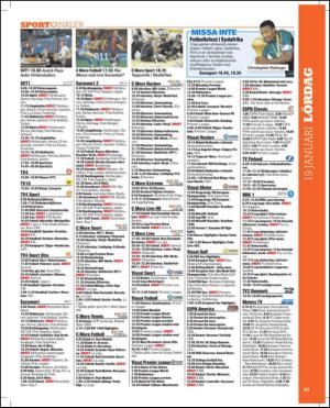 aftonbladet_tv-20130115_000_00_00_041.pdf