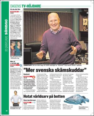 aftonbladet_tv-20130115_000_00_00_042.pdf