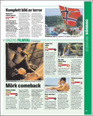 aftonbladet_tv-20130115_000_00_00_043.pdf