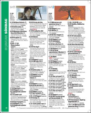 aftonbladet_tv-20130115_000_00_00_044.pdf